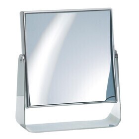 Decor Walther - SPT 67 make-up spiegel