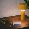 Marset - Bicoca - Lampe de Table