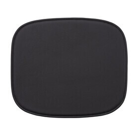 Muuto - Fiber Lounge zitkussen antislip