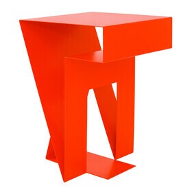 OUT Objekte unserer Tage - Neumann Side Table