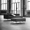 Softline - Lotus - Sofa hoekmodule