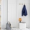 iittala - Vakka - Boîte de rangement