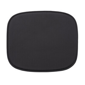 Muuto - Galette d'assise antiglisse Fiber Lounge