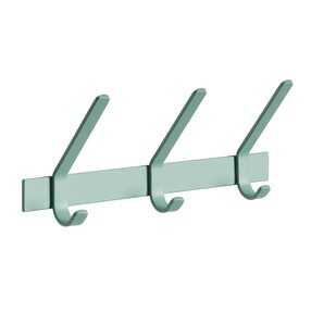 e15 - e15 FK08 Uni Wall Wardrobe