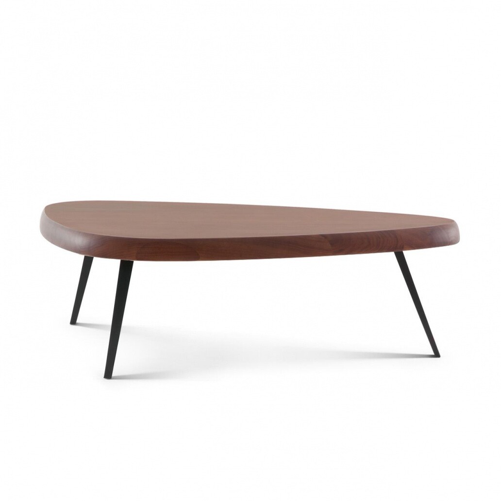 Cassina Mexique Side Table Ambientedirect