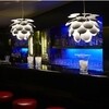Marset - Discocó Suspension Lamp White