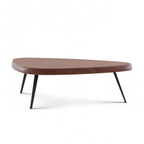 Cassina - Mexique Beistelltisch