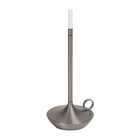 graypants - Wick LED Lamp with Battery