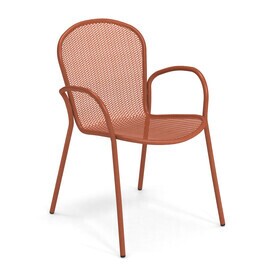 Emu - Ronda XS Garden Arm Chair
