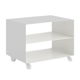 Buy mueller-moebel furniture online