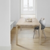 e15 - e15 TA19 Sloane Tisch 