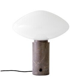 &Tradition - Mist AP17 tafellamp