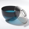 Kartell - Shibuya - Vase