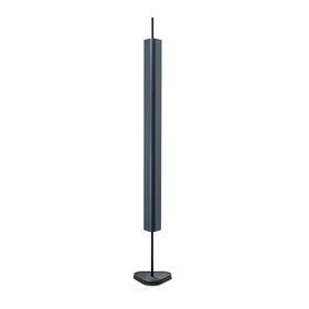 Flos - Emi LED vloerlamp