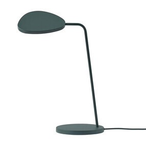 Muuto - Leaf LED Table Lamp