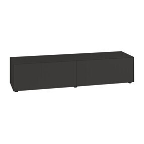Piure - Nex Pur Box 2.0 TV-Box 180x37,5x48cm