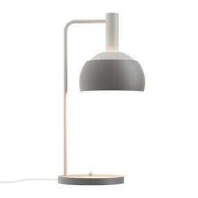 Louis Poulsen - FJ Elements Tischleuchte