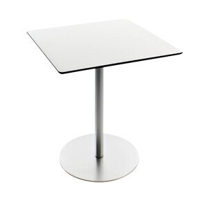 Lapalma - Brio Bistrotisch Eckig H72cm