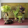 Tom Dixon - Tank Stem Vase