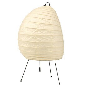 Vitra - Akari 1N - Tafellamp
