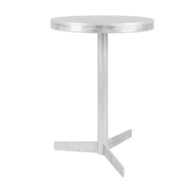 Frama - Tasca Table