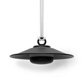 Fatboy - chap-O LED buitenlamp met batterij