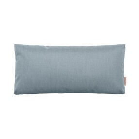 Blomus - Stay Outdoor Cushion 70x30cm