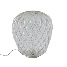 Fontana Arte - Pinecone Tischleuchte