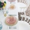 Kartell - Jellies Family - Set de 4 verres à vin