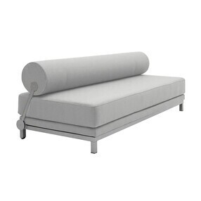 Softline - Sleep Day Bed / Sofa Bed