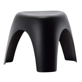 Vitra - Elephant Stool/Side Table