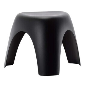 Vitra - Elephant Stool Hocker/Beistelltisch