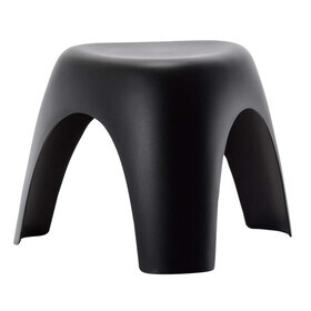 Vitra - Elephant Stool Hocker/Beistelltisch