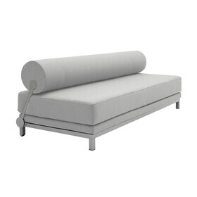 Softline - Sleep Day Bed / Schlafsofa