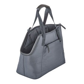 MiaCara - Sporta Dog Carrier Bag SM