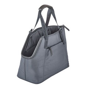 MiaCara - Sporta Dog Carrier Bag SM