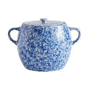 HAY - Sobremesa Bean Pot 3l