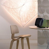 Flos - Ariette 1 Wand- / Deckenleuchte