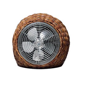 Gervasoni - Ventilateur de table Wind