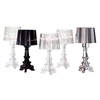 Kartell - Bourgie Tischleuchte