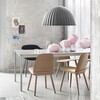 Muuto - Under The Bell - Suspension