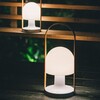 Marset - FollowMe mobile LED-Leuchte mit Akku