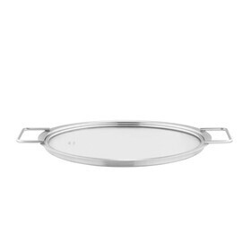 Eva Solo - Glasdeckel Ø24cm