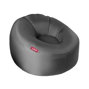 Fatboy - Lamzac O 3.0 Outdoor Luftsessel