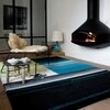 HAY - S&B Colour Carpet - Tapis