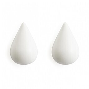 Normann Copenhagen - Dropit Haken Set S