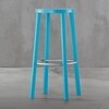 Plank - Blocco Barhocker H:76cm