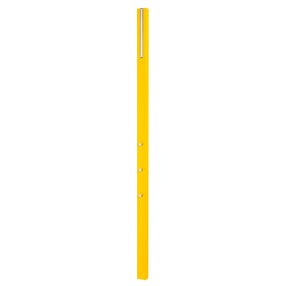 Schönbuch - Portemanteau Line