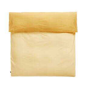 HAY - Duo Duvet Cover 200x200cm