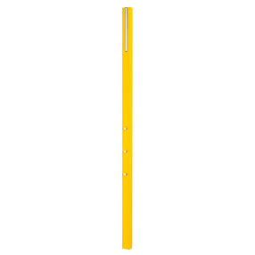 Schönbuch - Line Wardrobe